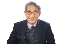 (인터뷰) 구자열 영화산업전기 사장, 몰드형 MOF 수출 확대가 마지막 꿈