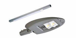 (조달 혁신바람) 금산엔터프라이즈, 레이스웨이 일체형 주차장등 출시