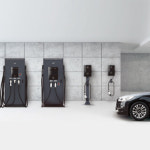 전기차 충전 사업 본격 진출하는 LS그룹...강점은 무엇?