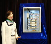 비젼테크 누전사고 원천차단 기술, 현장서 주목