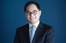 (민자발전 20년…대표 발전소) 포스코에너지, 수도권 50여년 전력 공급…수소경제 시대 준비