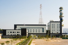 (민자발전 20년…대표 발전소) KOSPO영남파워, 한국경제 성장 중심축…전력발전 기여