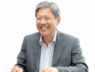 유병언 비츠로테크 부회장, 에너지산업 변화, 경쟁 촉진할 것…새 동력 발굴해야