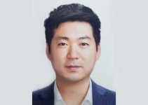 (특별기고) 명의신탁주식 해결방안-주식 환원･양도･증여 등의 방법 활용해