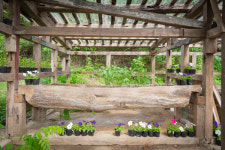 (월요기획) 영월, 청년의 꿈이 뜨다…남부발전 투더문 프로젝트