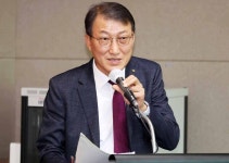 탁구사랑꿈나무발전소 창립…태양광 발전으로 한국 탁구 부활 시동