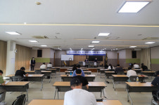 (주)동원홈푸드 한국전기공사협회 인재개발원점 | 한국전기공사협회, 미래 인재 뽑는다