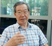 (파워인터뷰) 최재석 경상대학교 전기공학과 교수