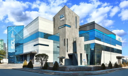 중견 조명기업 에스씨엘, 수도권에 새로운 전진기지 구축