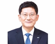 정동희 전력거래소 이사장  전력공급 현장 점검