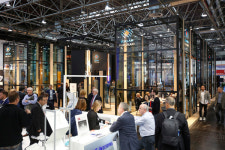 독일 국제유리산업전시회 'glasstec (글라스텍)' 오는 9월 개최