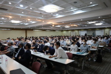 신재생E 최신 트렌드 한눈에…전력전자학회 학술대회 성료