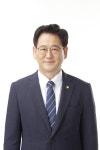 김정호 의원, KC인증으로 지능형 홈네트워크 성능 담보할 수 없다