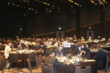 (2022 KEPIC-Week) 팀코리아, 체코·폴란드 등 유럽시장 공략한다