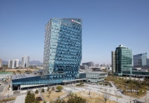 한전KPS, 폭염 대비 취약계층 가정에 전기요금 지원