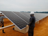 반쪽짜리 태양광 자격증-상, 신재생에너지설비기사, 계륵으로 전락