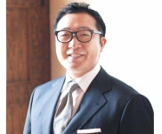 (금요아침)집중과 몰입의 뇌과학
