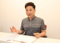 반쪽짜리 태양광 자격증-하, 박정언 신재생에너지기술인협회장 6만명 넘게 본 시험 활용 못 하는 건 국가적 낭비