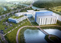 (2022 동반성장 특집) 한국기계전기전자시험연, KTC 곡성시험소 올해 500건 시험 의뢰
