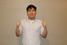 (인터뷰) 엔게이트 게임업계 다크호스, 겜알못도 재미 느끼는 게임 개발사 될 것