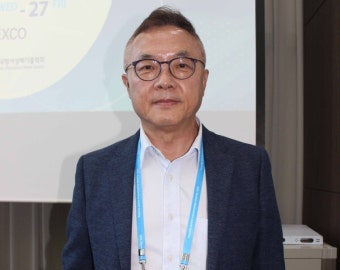 한수원 신임 사장에 '황주호' 교수 내정 …다음 주 취임 예정