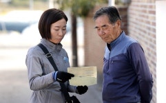 한전MCS, 배전공사 현장 안전관리 패러다임 새로 쓴다