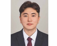 (기자의 눈) 거꾸로 가는 신재생에너지 정책