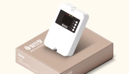 엔라이튼 무료로 써보고 결정하세요…신형 RTU 체험단 모집