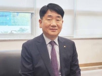 (주)천일에너지송파허브 | 장성배 한전 강동송파지사장 "에너지절감, 안전관리 강화 등 현장 활동 효과 톡톡"