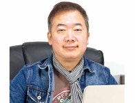 (금요아침)아트디렉터도 뮤지션을 기획할 수 있나요?