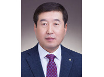 건물코디뱅크 주식회사 | (전력기술진흥대회 국무총리표창) 이효원 건물코디뱅크㈜ 관리소장
