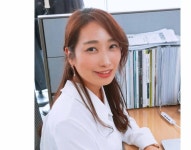 (기자의 눈) 일본을 통해 본 에너지 위기 대응법