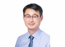 전력수요관리協, 이영기 회장 유임