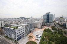 SK피아이씨글로벌(주)  울산에 디피지(DPG) 단독공정 생산공장 준공