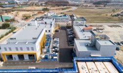 (시험인증기관 특집)KCL 지역별 시험인증 인프라 보유 글로벌 네트워크 넓힌다