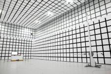 (시험인증기관 특집)에스테크, EMC, 5G 등 통신, 조명 시험 서비스 완벽 제공