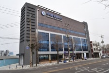 풍성인더스, 인천시 유망중소기업으로 선정