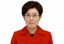 최연혜 가스공사 사장 취임…1노조 효력정지 가처분신청