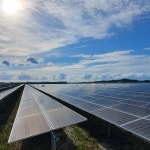 전자제품자원순환공제조합에 맡겨진 태양광 EPR, 빌미 준 대형 모듈제조사