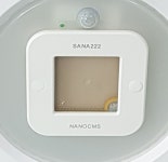 나노씨엠에스, CES서 바이러스 사멸램프 소개 美 공공 및 의료기관 설치 확대