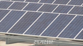 SMP 상한제에 법적대응 강수…태양광 업계의 역습 혹은 욕심