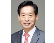 동해안 송전제약, DR·에너지저장장치 활용으로 완화 가능하다