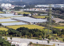 송전전기원 1급이 없다… 무슨 일?