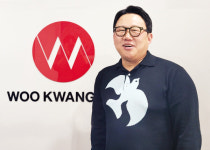 우광이엔씨, 창사 10년 만에 에스코 사업 강자로 자리매김