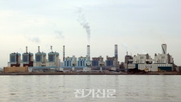 7년간 멈춘 발전정비시장...정부 결단은 언제쯤?