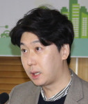 주유소의 최종 변신 에너지 슈퍼스테이션...규제 개선·지원 방안 필요