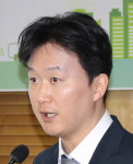 주유소의 최종 변신 에너지 슈퍼스테이션...규제 개선·지원 방안 필요