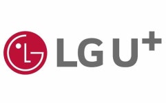 (단독) LG U+ 통신장애, 태양광 발전소 400여 곳도 먹통