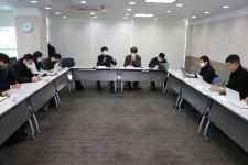 에너지공단-태양광산업협회, 수출 경쟁력 강화 방안 모색
