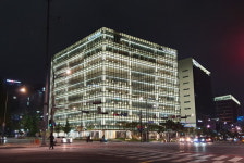 한국앤컴퍼니,  쓰리세컨즈 자율주행 기술 부문 인수